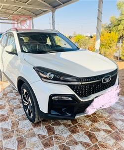 كايي X3